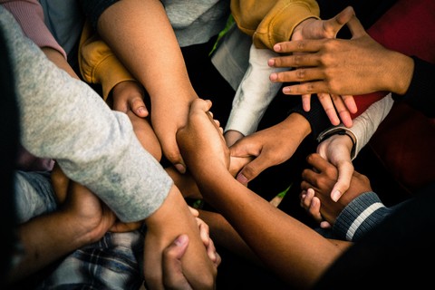 Comunidad