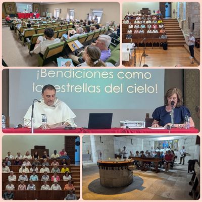 encuentro-fam-dom-2025-2-normal