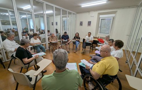 encuentro-fam-dom-2025-4-noticias_relacionadas