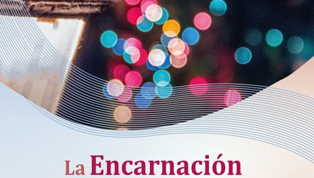 Encuentro de Navidad Caleruega 2024,
La encarnación continúa en una sociedad laica