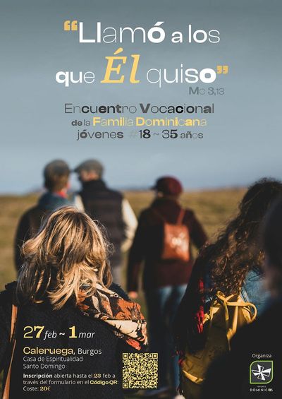 encuentro-vocacional-fam-dom-26-normal