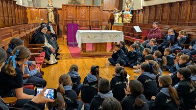 escolania-stella-maris-2-normal