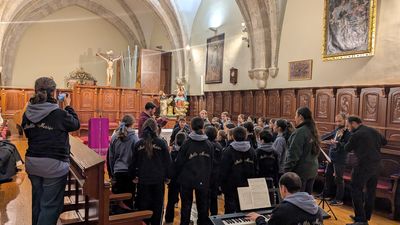 escolania-stellla-maris-3-normal