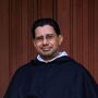Fray Diego Rojas