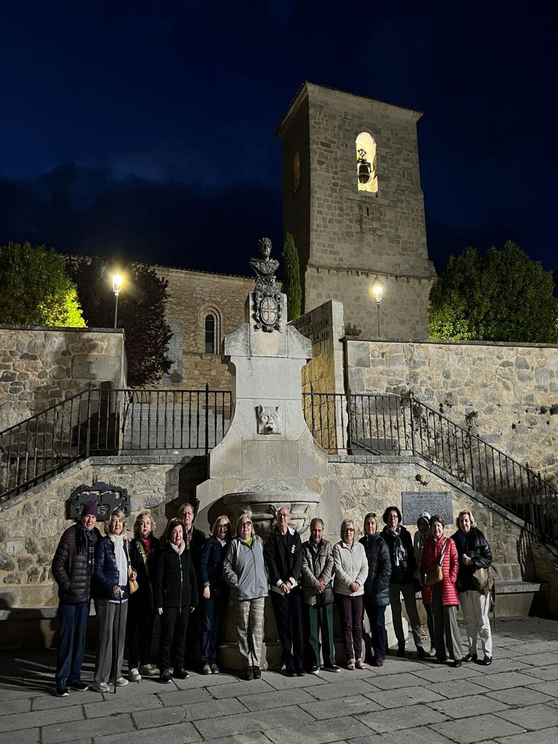 virgen-del-mar-2025-2-imagen_completa
