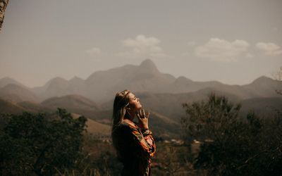 De la necesidad a la confianza